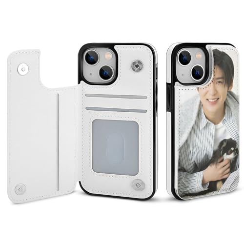 SnowMan Xm[} ڍ@ iPhone13ProMaxpP[X 蒠^ S@Ή ACtH13v}bNXpJo[ X}zP[X PUU[ z^ lC y Case J[h[ X^h@\ CX[dΉ ϏՌ Sʕی