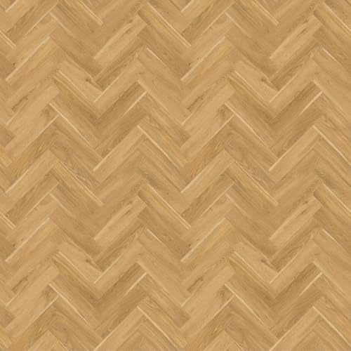 c NbVtA 182cm×430cm w{[ ؖڒ ϐ |ȒP HM12090