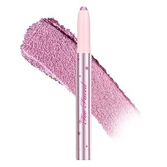 03 Lilac Lust (Lilac Sparkle)