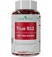 Small manufacture image 10