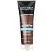 John Frieda Brilliant Brunette Moisture Shampoo 8.45oz (3 Pack)