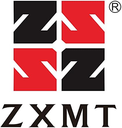 Miniatura 3 de ZXMT Motorcycle Fairing Kit Glossy Black Bodywork Fairings for Honda CBR 1000RR 2008 2009 2010 2011 (21 Pcs)