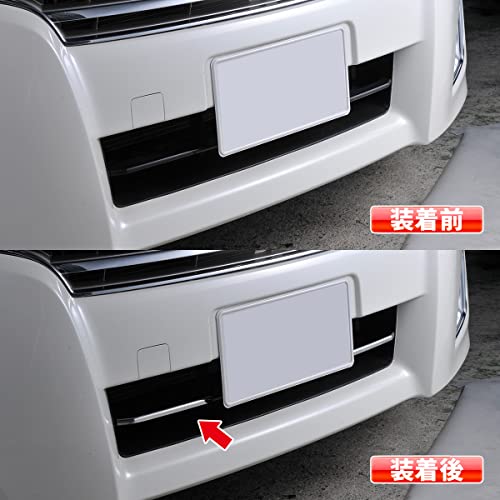 Amazon | oi-trading 日産 エルグランド E52/ハイウェイスター