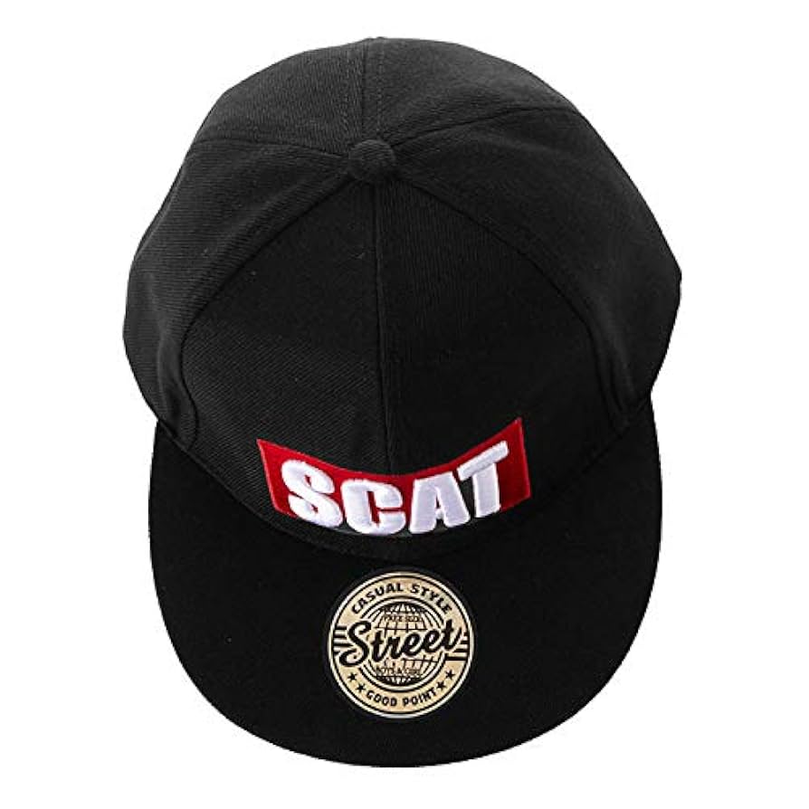 キャップ+ショッパー＋シールセット 51CcU-WFjbL._UF894,1000_QL80_.jpg