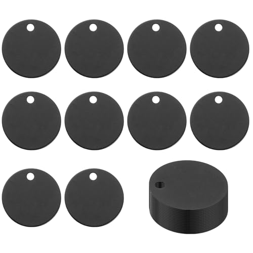 PATIKIL Eh^X^sOuN^O 1C`A25 Eh zɎ_A~jE uN [U[  ID l[^O t ybgNtg DIY  ubN