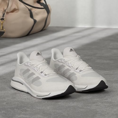 Image of Adidas Womens Supernova+