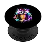 Photo Gallery racoon colorful graffiti grafica baby racoon animali moderno popsockets popgrip intercambiabile Photo Gallery racoon colorful graffiti grafica baby racoon animali moderno popsockets popgrip intercambiabile