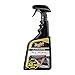 Meguiar's G180132SP 32 oz. Ultimate All Wheel Cleaner