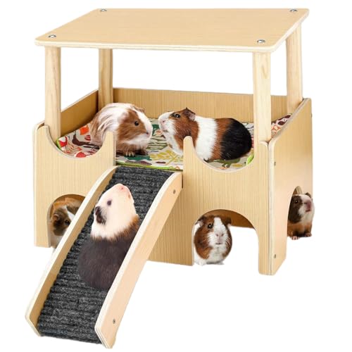 �ؐ��������n�E�X ��d�w�v���b�g�t�H�[�� �n���X�^�[�E�������b�g�E�E�T�M�E�`���`���p �͂��� + �n�����b�N + �l�X�g�Z�b�g �B��ƁE�V�я� �P�[�W�A�N�Z�T���[