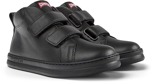 Image of Camper Runner Four Kids Sneaker Child