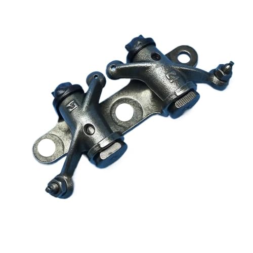 Brazo basculante CG125 superior motor motocicleta CG 125cc recambio