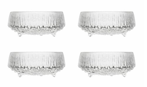 Preisvergleich Produktbild Iittala Servierschale