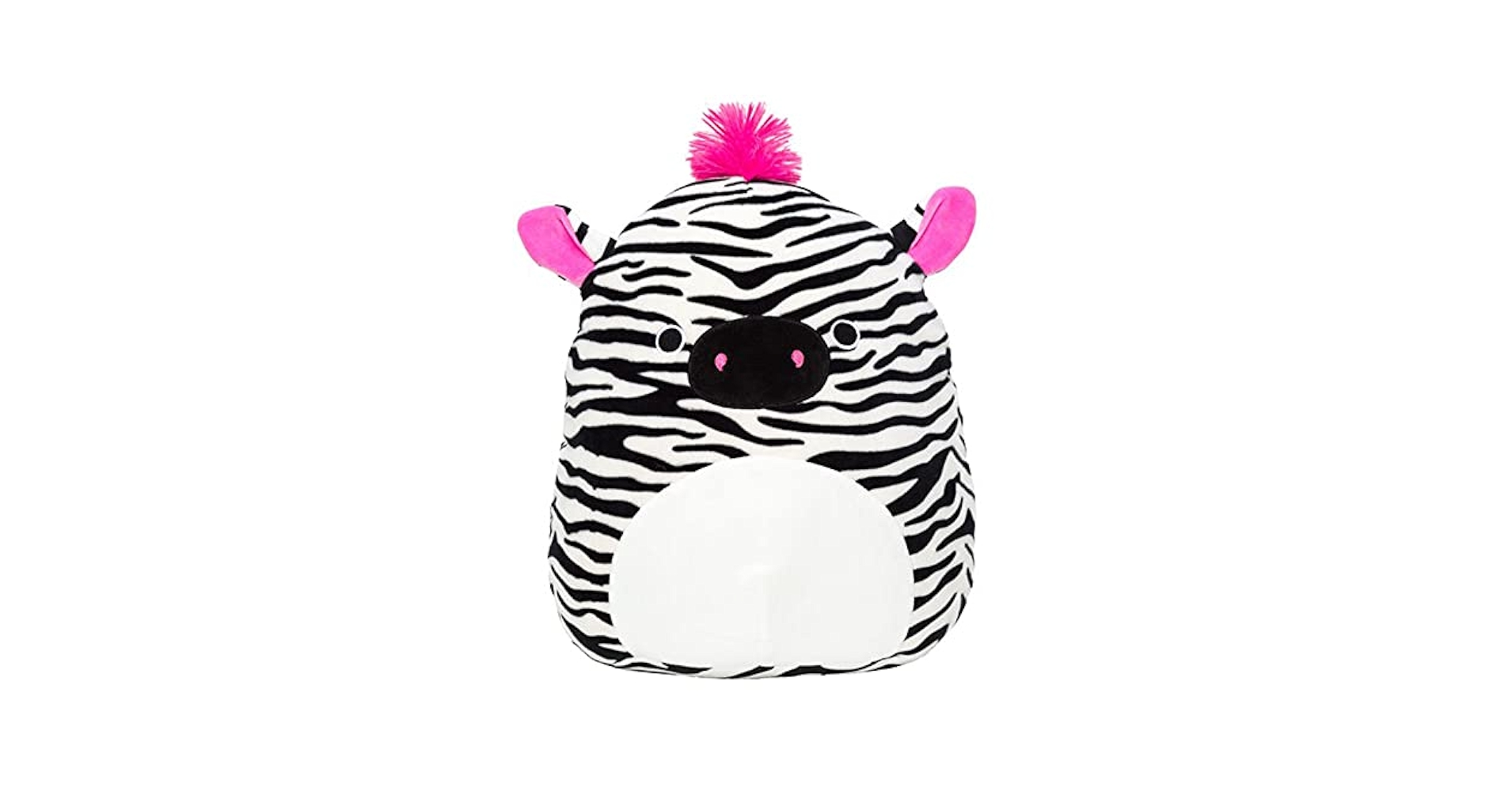 precious mellowページ Amazon.com: Squishmallow Official Kellytoy Plush Wildlife