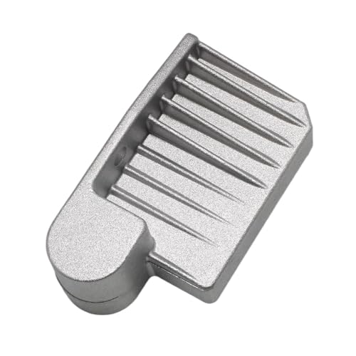 Régulateur de tension pour stopper les surcharges électriques sur ACF110 Scoopy et Wave110