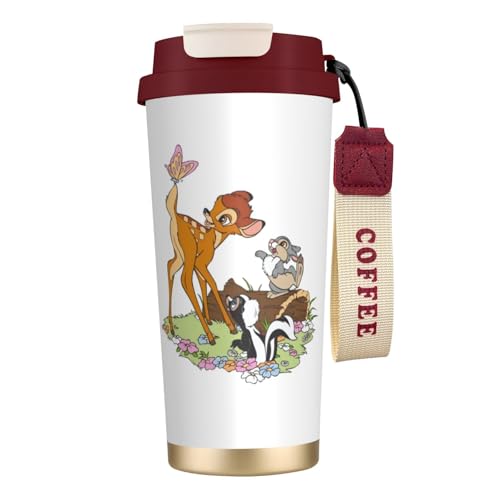 }O{g or X|[c X|[c{g XeX{g ۉۗ 2d\ R[q[Jbv  Xg[t e  ^щ\ AEghA