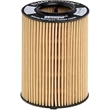 Replacement for fits Hengst E146H D108 Oil Filters for MB Mercedes Mercedes-Benz B200 2006-2011