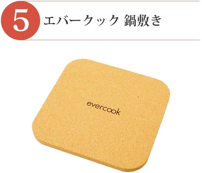 LゾンビランドサガA1 ユニット付き かずぅ】ゾンビランドサガA1 データ