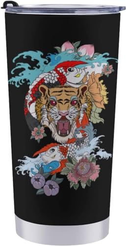 ԗpRbv   a ԗp^u[  @r ԃJbv J[Jbv }OJbv _CNg^Cv ۉۗ ^fM y  XeX R[q[Jbv t^t e  J[pi 600ml