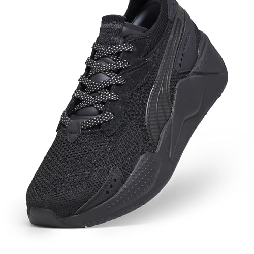 Image of Puma Unisex-Adult Rs-xk Sneaker