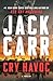 Cry Havoc: A Tom Reece Thriller