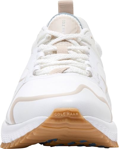 Image of Cole Haan Men's Zerogrand Overtake 2.0 Golf