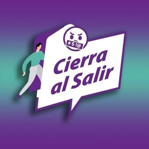 Couverture de cierra_alsalir