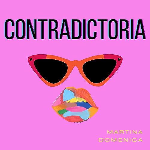 38. Ser artista a los 20's?