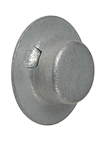 CE Smith 10801A 5/8" INC 5/8", - Thumbnail 2