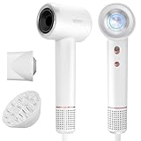 High Speed Hair Blow Dryer