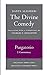 The Divine Comedy, II. Purgatorio. Part 2