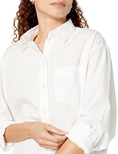GAP-Womens-Big-Shirt