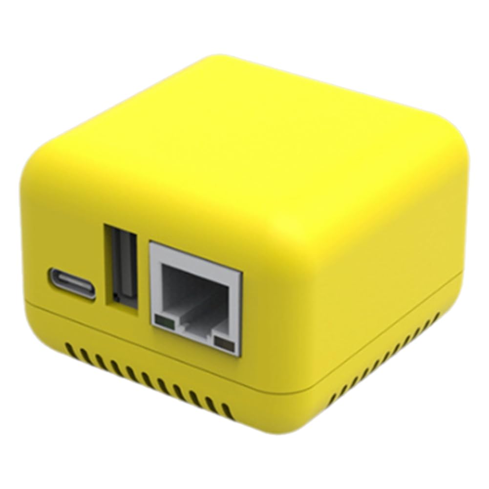 NP330ny Network Server Server Network Cable Cloud Printer Accessori Server Richiedono Cablaggio