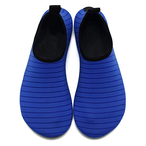 Tongina Sapatos De Natação Na Praia Meias De Secagem Rápida Sapatos De Piscina Surfing Yoga Sport Wa