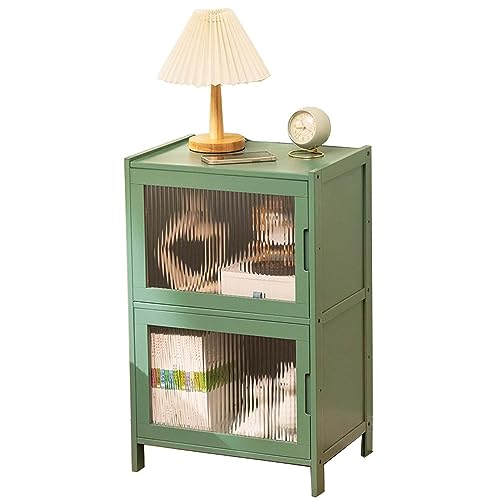 Lámparas de Mesa Salon Vintage Marca 