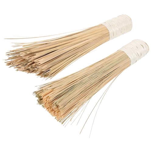 VINTORKY 2 @\|Lb`uV ϋvVR|gp  tCpp ͏ 䏊Ki