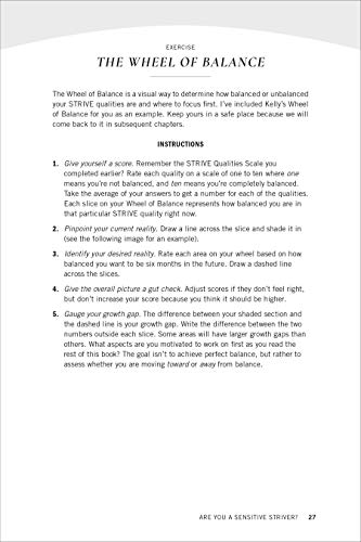 Trust Yourself: Stop Overthinking and Channel Your Emotions for Success at Work - Image 15