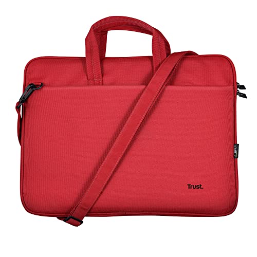Borsa Trust Bologna Bag 16 - 9