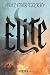 Elite: A Hunter novel