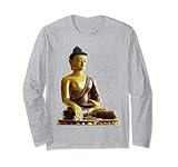 Fashion Tees