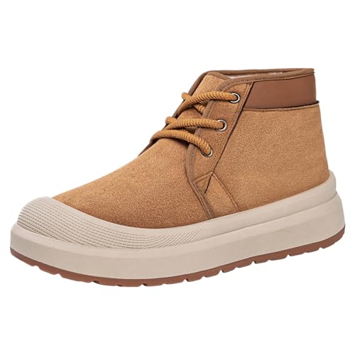 [Babsully] �X�m�[�u�[�c �����Y �X�m�[�V���[�Y �h���C �n�C�J�b�g �h�� �o�R�C �A�E�g�h�A ���N�� �V���[�g �E�B���^�[�u�[�c ����~�� �ۉ� �y�� �g���� �h�� �X�j�[�J�[ �{�A�V���[�Y �~�C �E�H�[�L���O �ʋΒʊw (29.0 cm/�u��