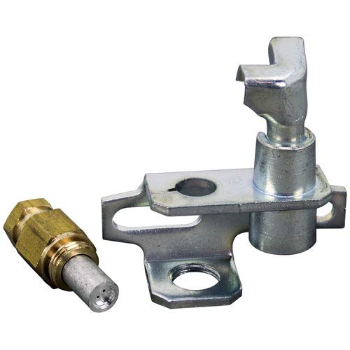 Z000283S Pilot Burner Natural Gas SER