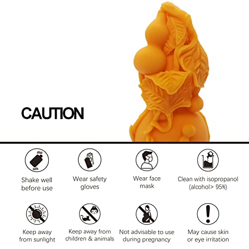 Image of Filamont 14K Pro Resin Precision Perfected, Beyond 10K & 12K Limits, UV-Curing Resin with High Precision and Quick Curing & Excellent Fluidity for LCD 3D Printing (Snow White)