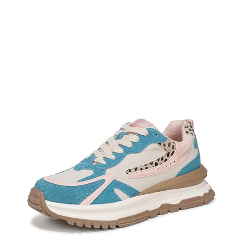 Image of Blowfish Leo Womens Fashion Sneakers