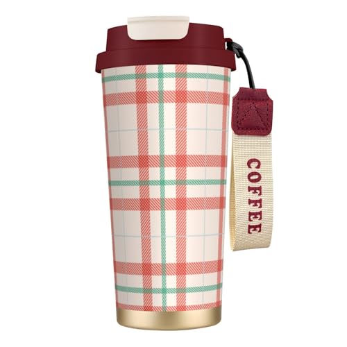 ^u[ `FbN sN }O{g R[q[Jbv  ۉ ۗ EH[^[{g Wt Xg[t   v[g