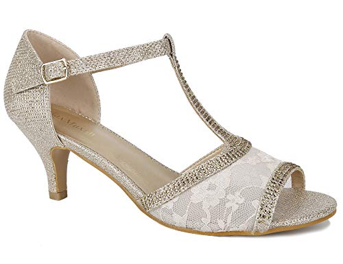 Talla 41 De Zapatos En Usa Mujer - Varios Zapatos