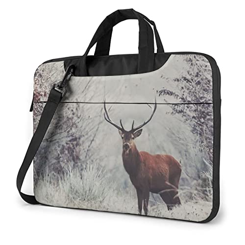 VJ ~ PCP[X m[gp\RobO bvgbv یP[X PCobO Ռz y rWlXobO nhobO u[tP[X 񂰃obO t ΂ߊ|obO 13/14/15.6C`