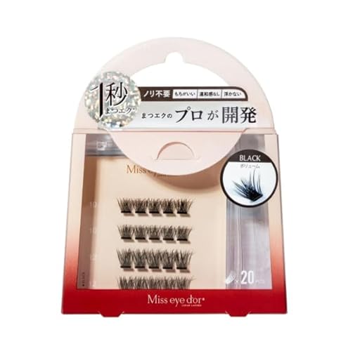 1�b�܂G�N (1�b�܂G�N �{�����[���^�C�v �u���b�N)