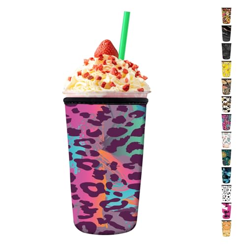 DAORJWL ėp\ lIv fMX[u ACXR[q[Jbvp MTCY 22~28IX vȃhNX[u ₽ݕp 킢hNz_[ JbvX[u fB[X Y ؂ŃJtȃqE