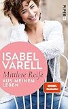 Piper ebooks