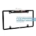 Esky Car Rear View System, HD Color Rear View Camera + 4.3" Monitor + Wireless Transmitter/Receiver